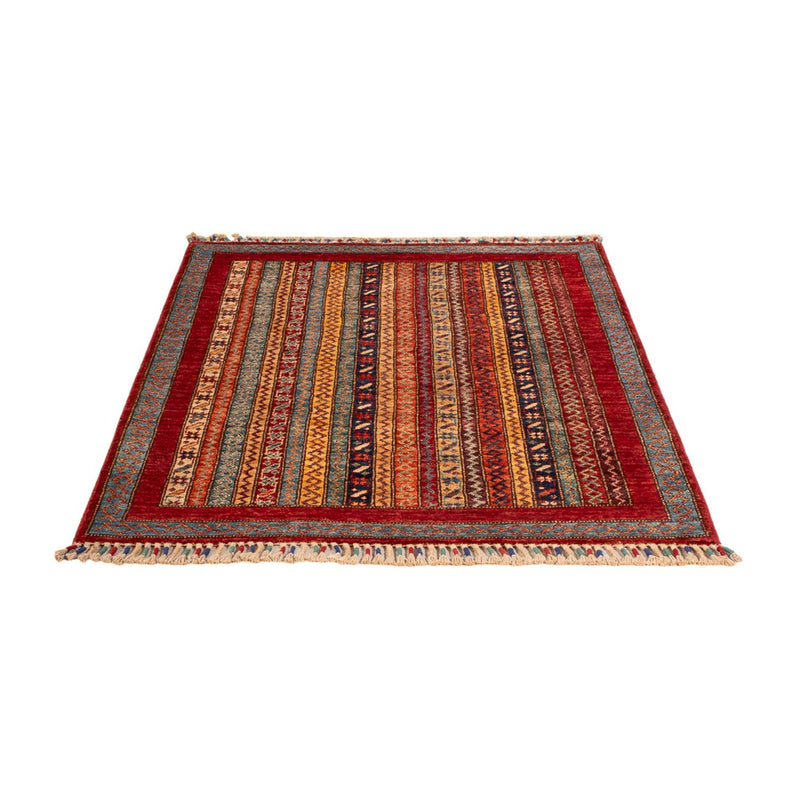 Shal Koberec 145x102cm - Orientální koberec