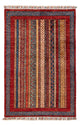 Shal Koberec 144x99cm - Orientální koberec