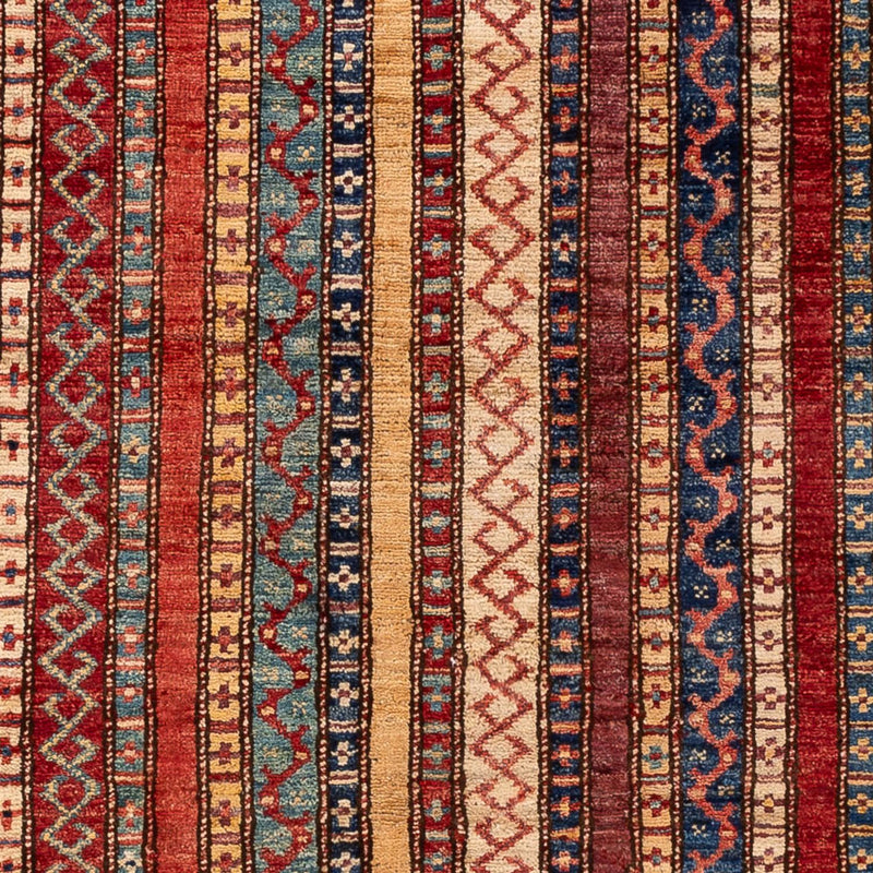 Shal Koberec 144x99cm - Orientální koberec