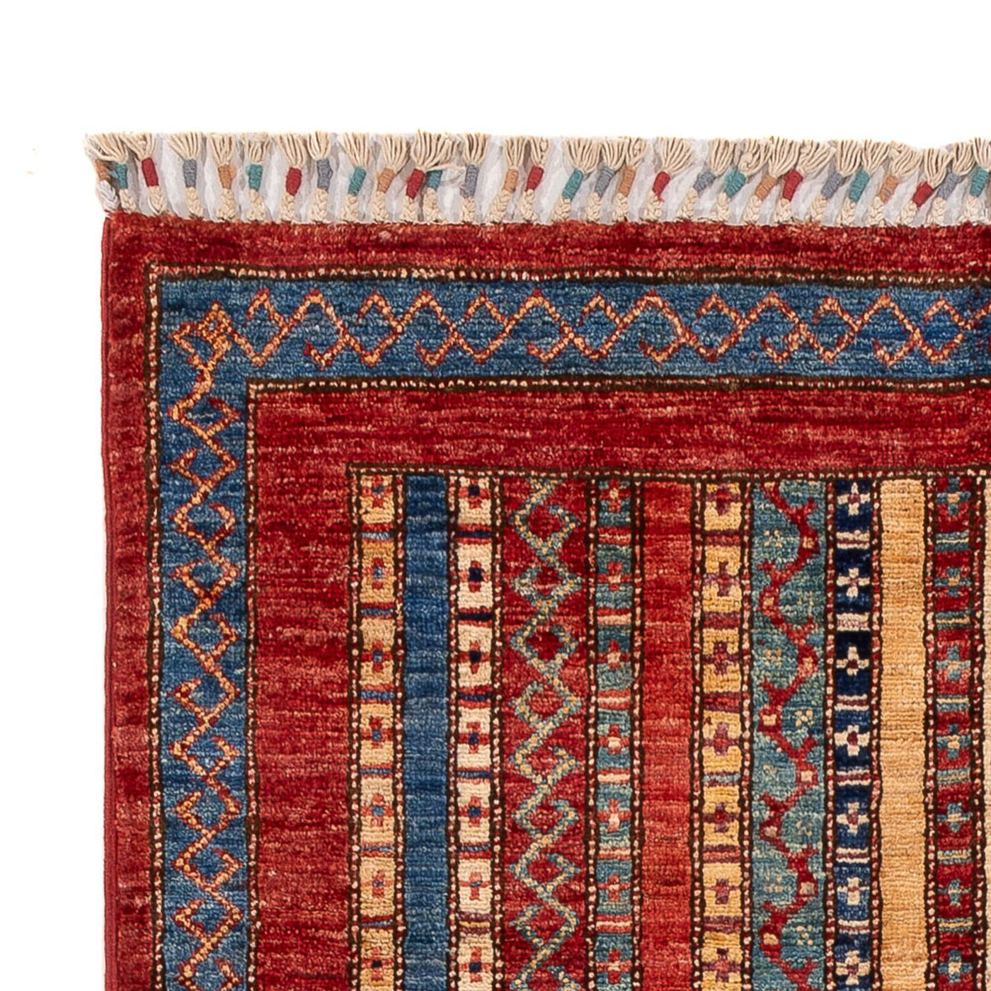 Shal Koberec 144x99cm - Orientální koberec