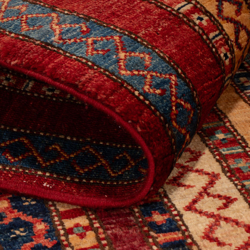 Shal Koberec 144x99cm - Orientální koberec