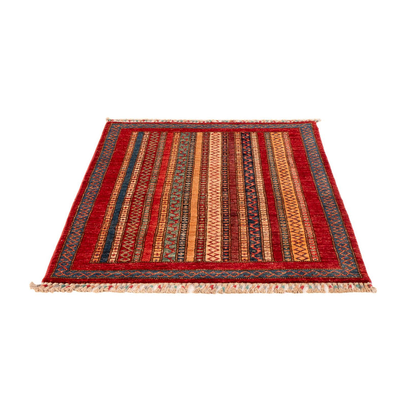 Shal Koberec 144x99cm - Orientální koberec