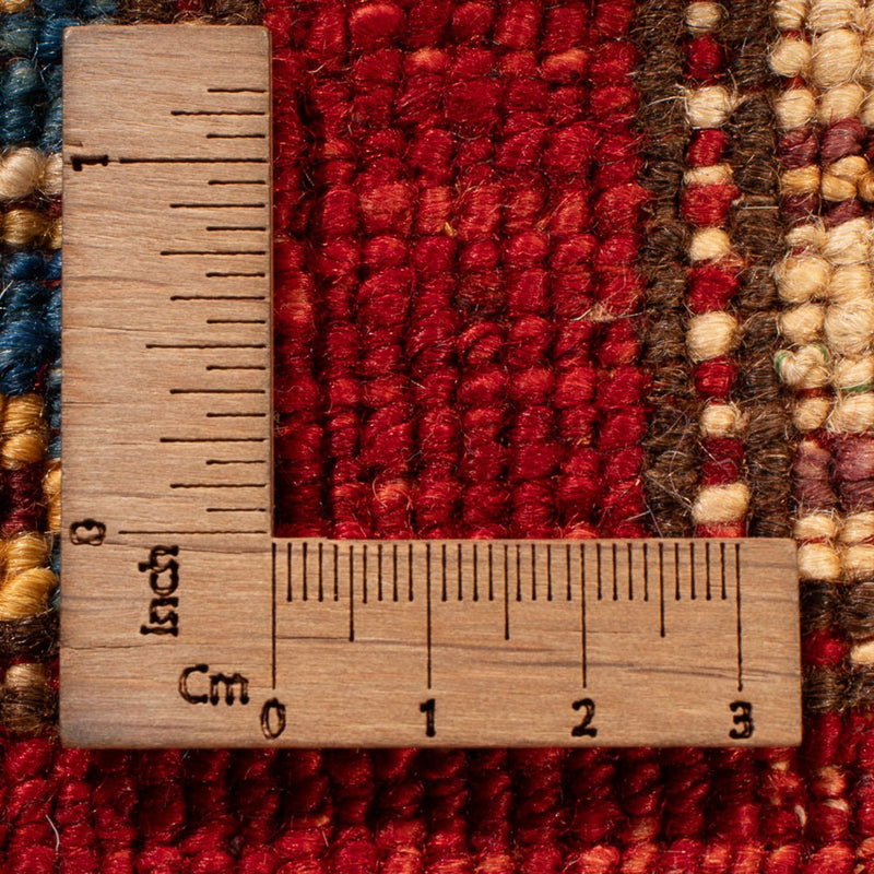 Shal Koberec 144x99cm - Orientální koberec