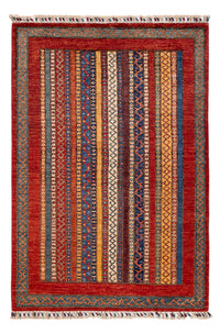 Shal Koberec 148x100cm - Orientální koberec – product image