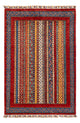 Shal Koberec 148x98cm - Orientální koberec