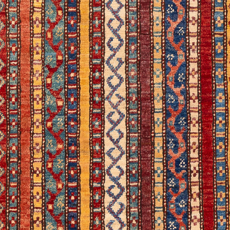 Shal Koberec 148x98cm - Orientální koberec