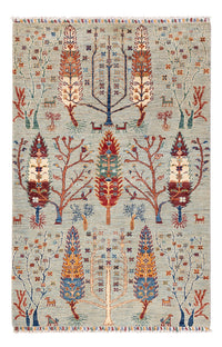 Ariana Koberec 151x98cm - Orientální koberec – product image