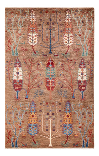 Ariana Koberec 158x97cm - Orientální koberec – product image