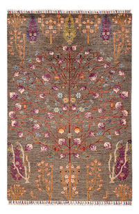 Ariana Koberec 153x100cm - Orientální koberec – product image