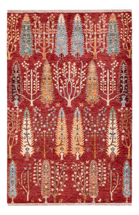 Ariana Koberec 148x98cm - Orientální koberec – product image