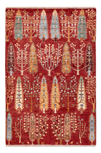Ariana Koberec 141x100cm - Orientální koberec – product image