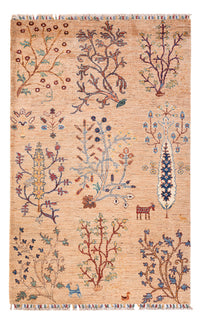Ariana Koberec 158x100cm - Orientální koberec – product image