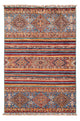 Shal Koberec 153x99cm - Orientální koberec