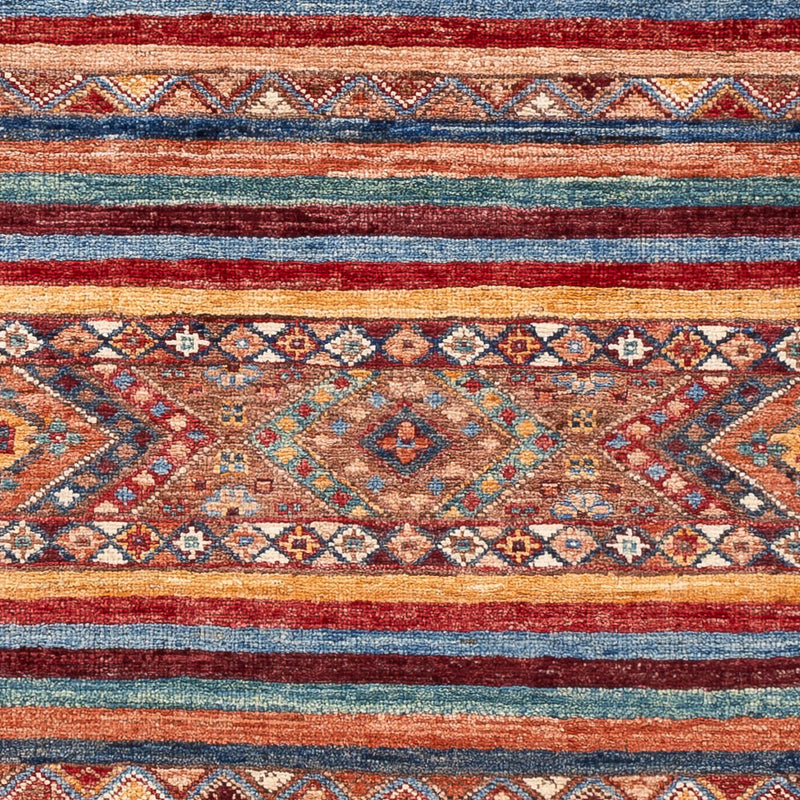 Shal Koberec 153x99cm - Orientální koberec