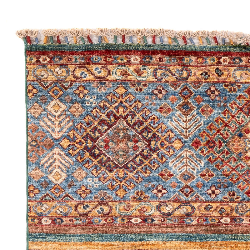 Shal Koberec 153x99cm - Orientální koberec