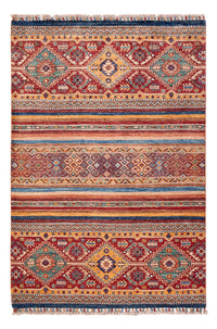 Shal Koberec 100x149cm - Orientální koberec – product image