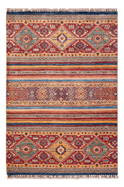 Shal Koberec 100x149cm - Orientální koberec