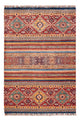 Shal Koberec 100x149cm - Orientální koberec