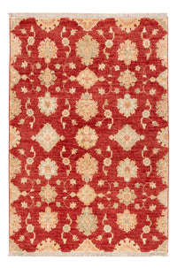 Zieglerův koberec 151x102cm - Orientální koberec – product image