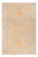 Zieglerův koberec 150x102cm - Orientální koberec