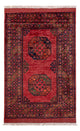 Afghánský koberec 103x151cm - Orientální koberec