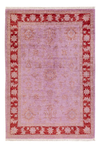 Zieglerův koberec 149x103cm - Orientální koberec – product image