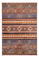 Shal Koberec 101x152cm - Orientální koberec