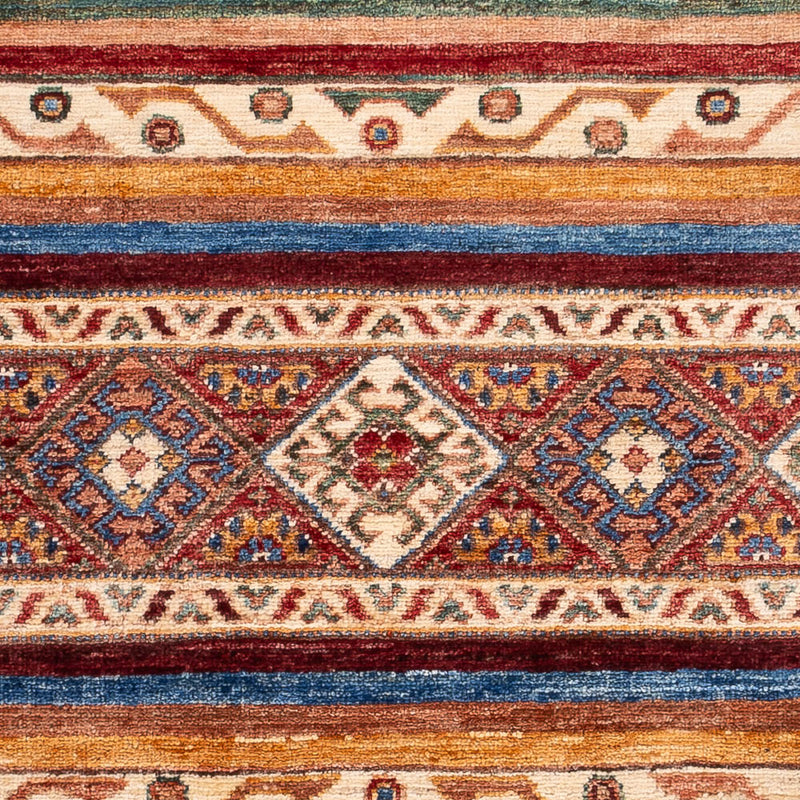 Shal Koberec 101x152cm - Orientální koberec