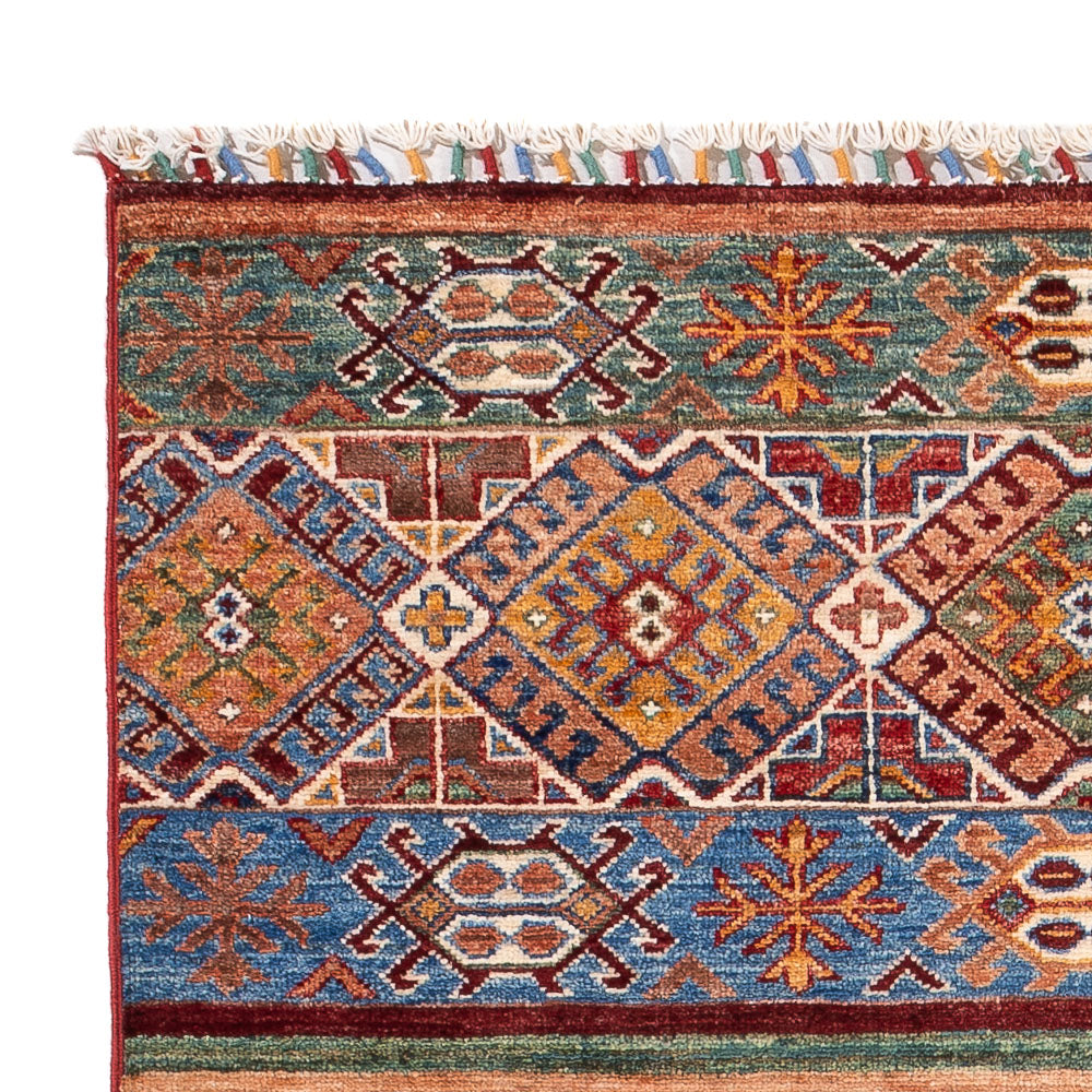 Shal Koberec 101x152cm - Orientální koberec