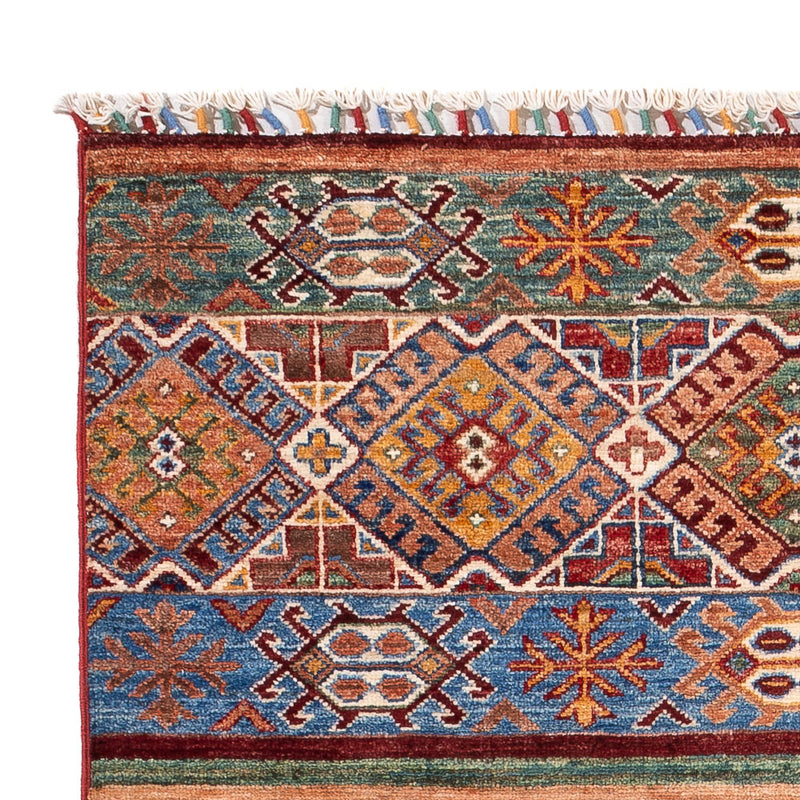 Shal Koberec 101x152cm - Orientální koberec