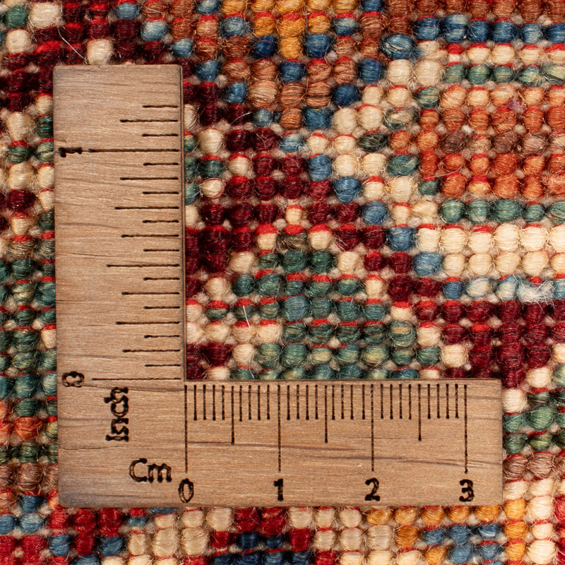 Shal Koberec 101x152cm - Orientální koberec