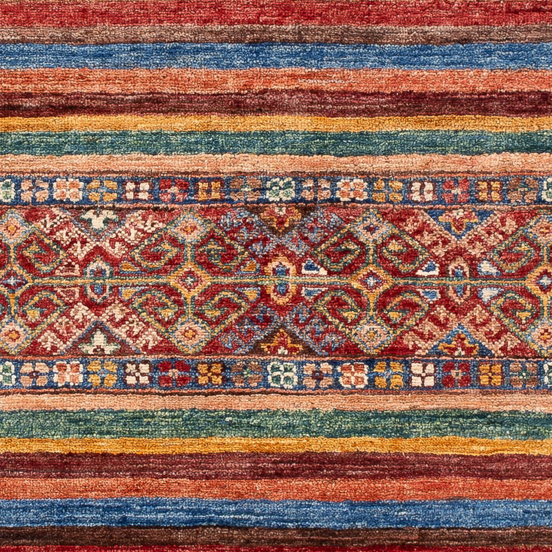 Shal Koberec 100x150cm - Orientální koberec