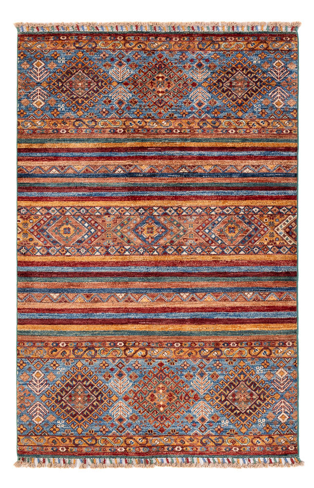 Shal Koberec 100x151cm - Orientální koberec
