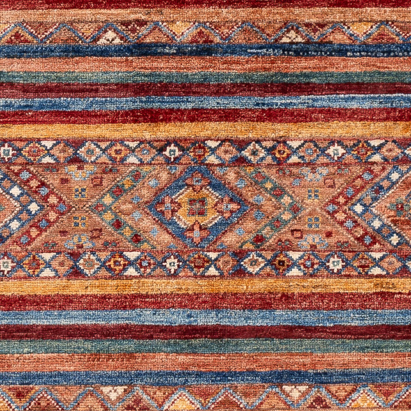 Shal Koberec 100x151cm - Orientální koberec