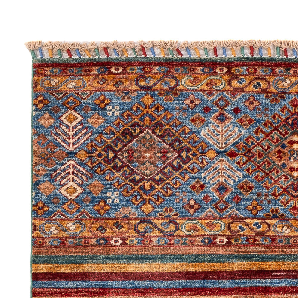 Shal Koberec 100x151cm - Orientální koberec