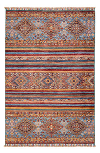 Shal Koberec 101x151cm - Orientální koberec – product image