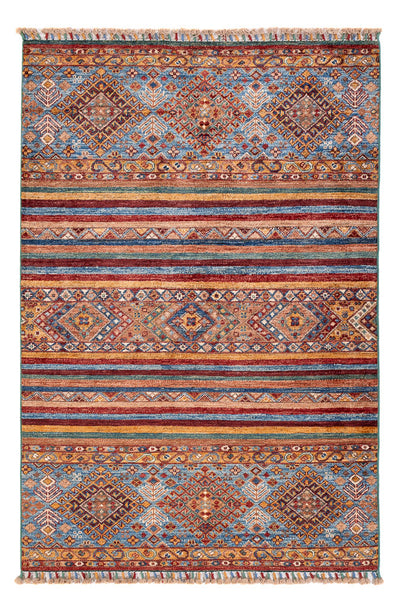 Shal Koberec 101x151cm - Orientální koberec