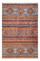 Shal Koberec 101x151cm - Orientální koberec