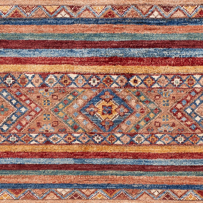 Shal Koberec 101x151cm - Orientální koberec