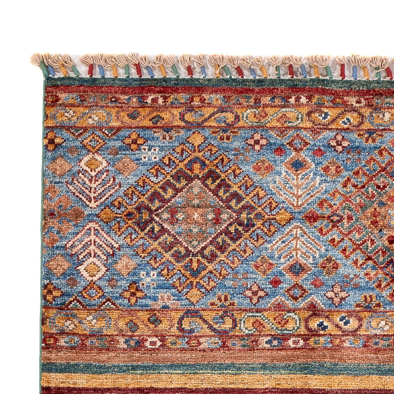 Shal Koberec 101x151cm - Orientální koberec
