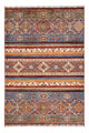 Shal Koberec 102x153cm - Orientální koberec