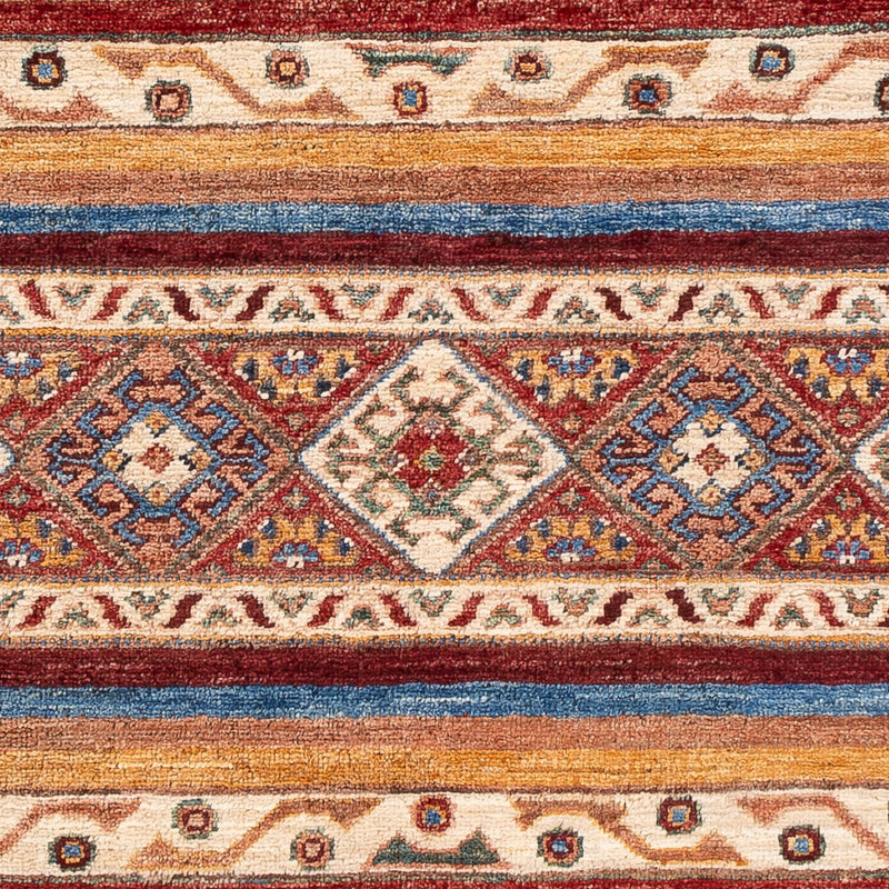Shal Koberec 102x153cm - Orientální koberec
