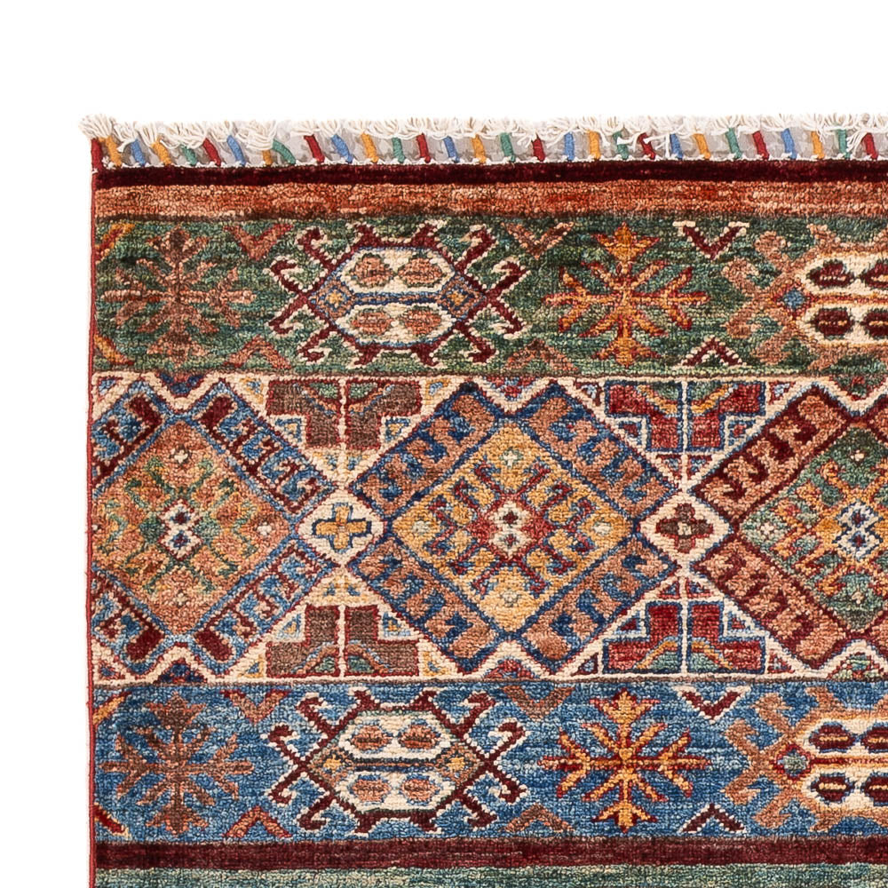 Shal Koberec 102x153cm - Orientální koberec