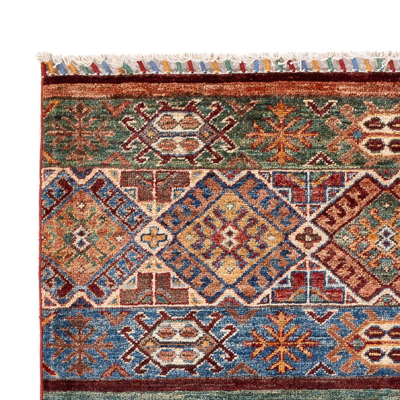 Shal Koberec 102x153cm - Orientální koberec