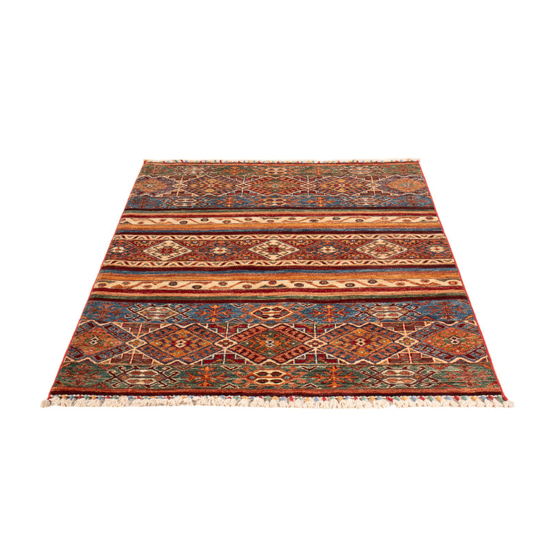 Shal Koberec 102x153cm - Orientální koberec
