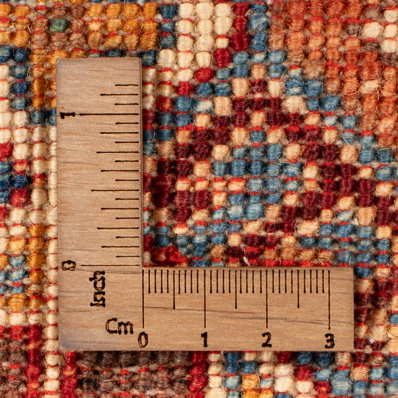 Shal Koberec 102x153cm - Orientální koberec