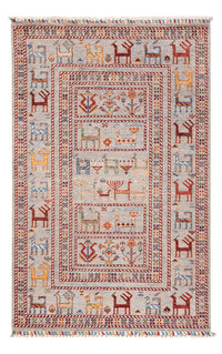 Ariana Koberec 153x97cm - Orientální koberec – product image