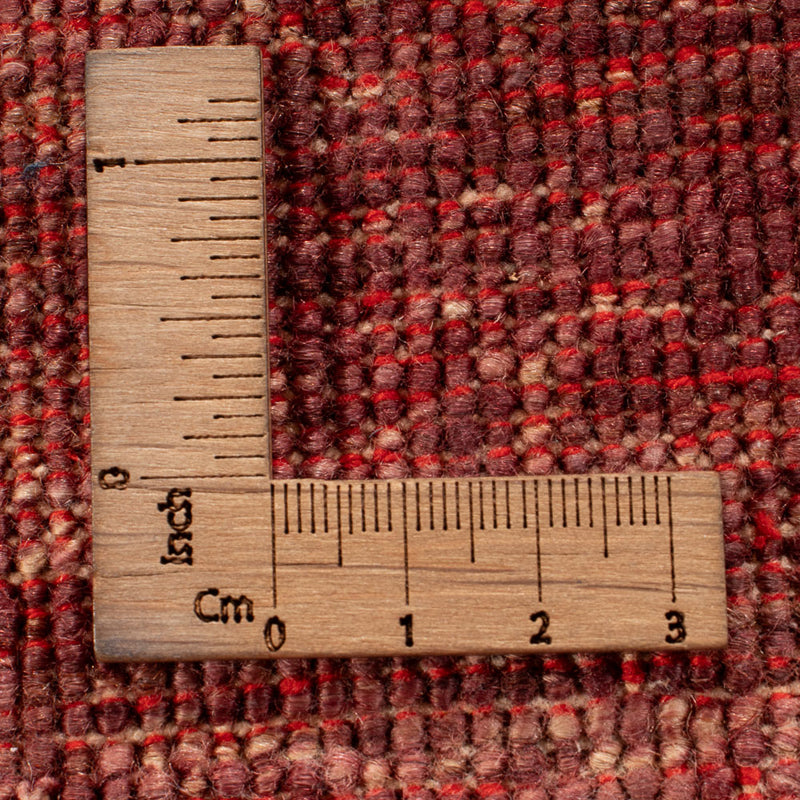 Koberec Ziegler - Ariana - 150 x 103 cm - bordeauxská červená