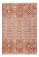 Shal Koberec 146x100cm - Orientální koberec