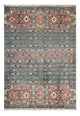 Shal Koberec 152x103cm - Orientální koberec